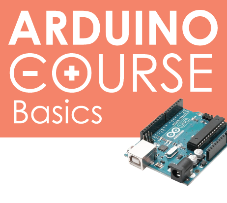 courses-img1