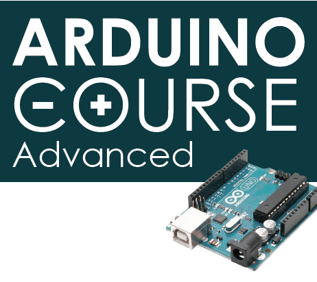 courses-img1