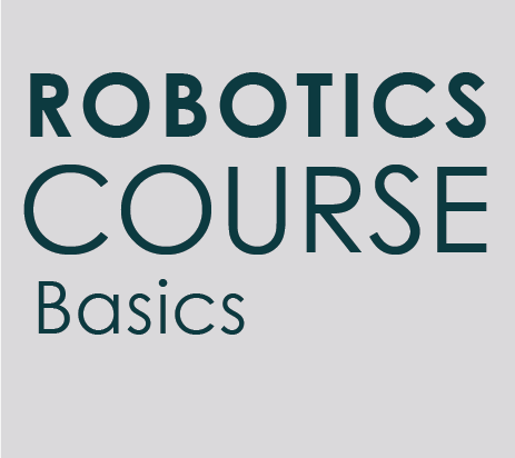 courses-img1